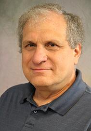 Raymond A. Decarlo