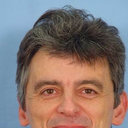 R.H.M. Bergevoet