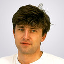 Milos Brodak