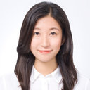 Jiazhen Sheng