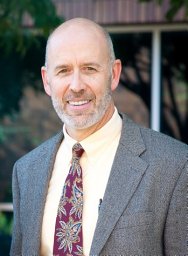 Kyle H. Ramsey