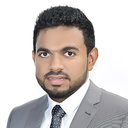 Azeem Thahir