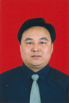 Xiaochun Yin