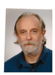 Slawomir Turek