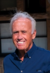 Hans Steiner