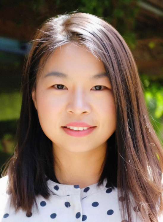 Yanyan Li