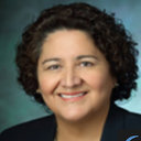 Carolyn Reyes