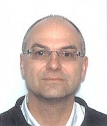 Ingo Beyer