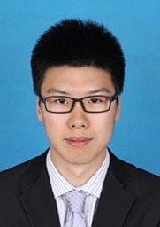 Anxiong Liu