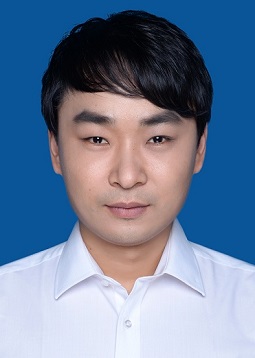 Chuankui Song