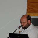 Balazs Kiss