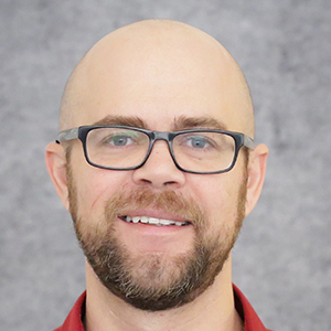 Timothy J. Strathmann