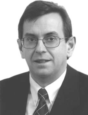 O. Ehrmann