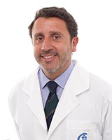 Manuel Gutierres
