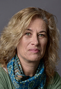 Ana Maria Varela Coelho