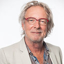 Barend Thijsse