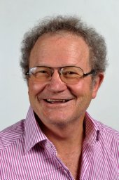 William Maguire