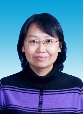 Jie Cheng