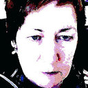 Denise Higgins