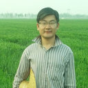 Yunfeng Xu
