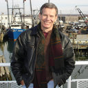 Michael Harte