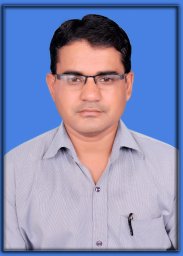 Singh Ompal