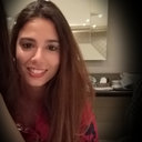 Patricia Guerra