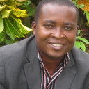 Prince Appiah Owusu