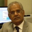 Sameen Siddiqi