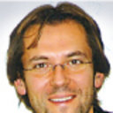 Fritz Leutmezer