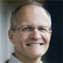 Lars Graudal