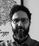 Maziyar Ghiabi