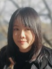 Yuyu Zhang