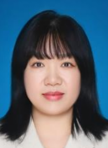 Yuan Tian