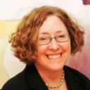 Marcia Rosal
