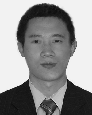 Chuanlu Huang