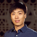 Xiaoyu Du