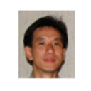 Khuong Le