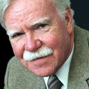 Ralph Delong