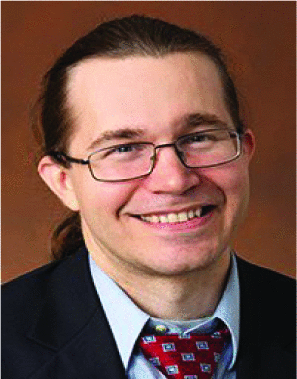 Jeffrey A. Edlund