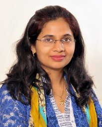 Ansari Suraiya A