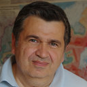 R. E. Tatevossian