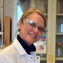 Silke Miller