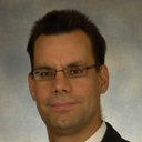 Ulf Strijowski
