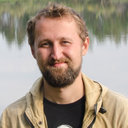 Anton Andreev