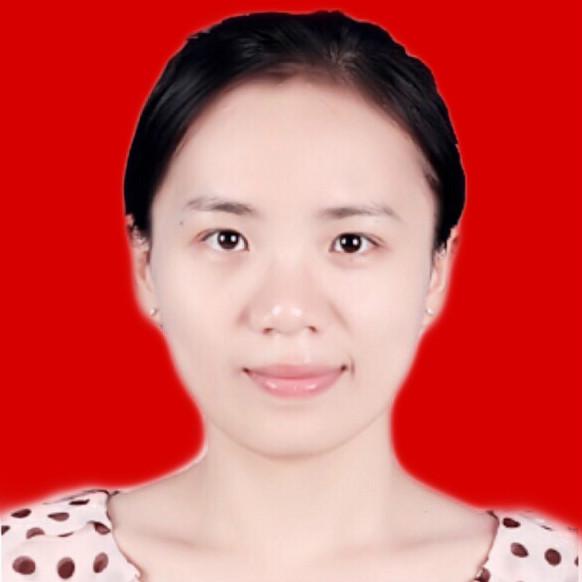 Ke Li