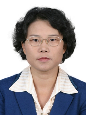 Xuesong Zhou