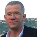 Tomas B. Ramos