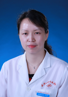 Hui Xiao