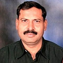 rv Singh